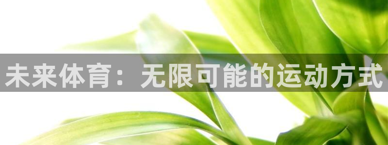 杏悦2凯捷平台
