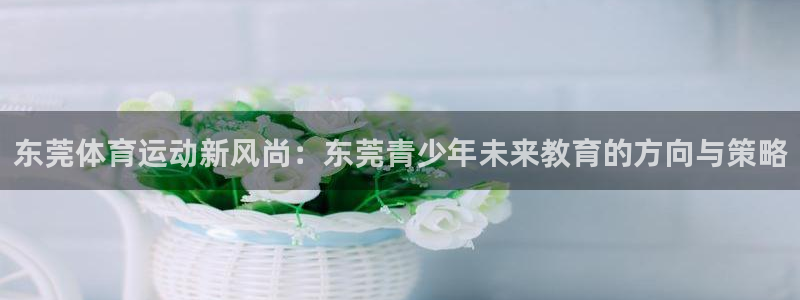 杏悦25注册