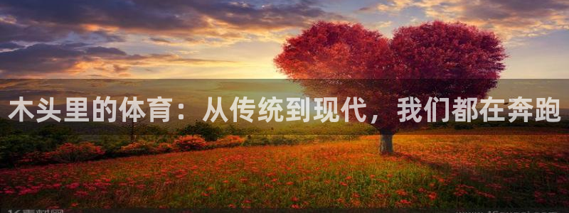 杏悦2体育注册平台