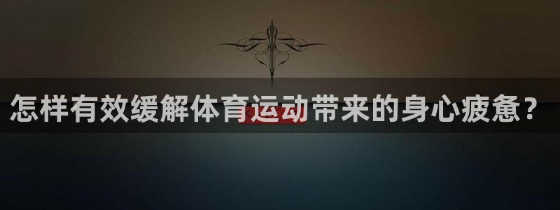 杏悦2包怎么样