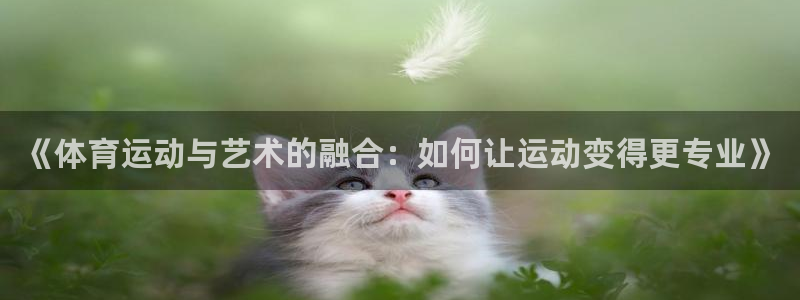 杏悦2体育游戏
