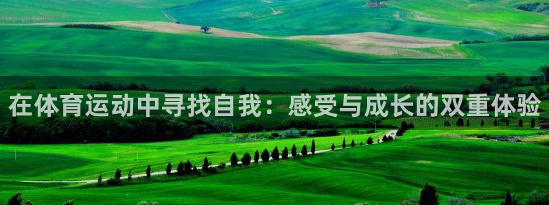 杏悦22登录入口