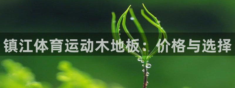 杏悦25注册