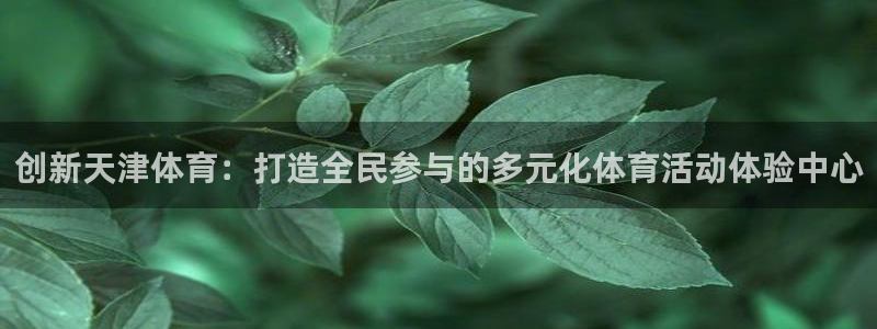 杏悦2体育官网注册